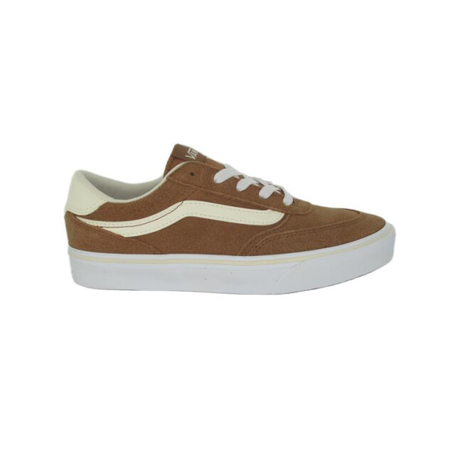 Vans Brooklyn ls Brooklyn LS large