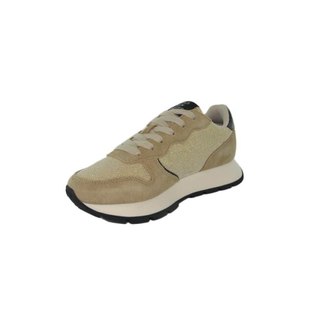 SUN68 Z45204 ally glitter textile Z45204 Ally Glitter Textile large