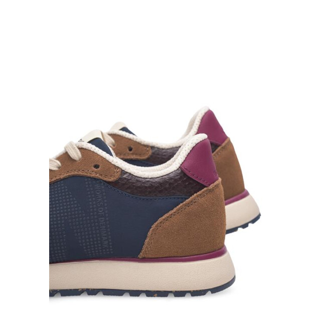 Woden Ronja Ronja large