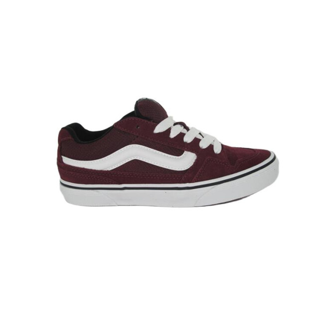 Vans Caldrone suede/mesh Caldrone Suede/Mesh large