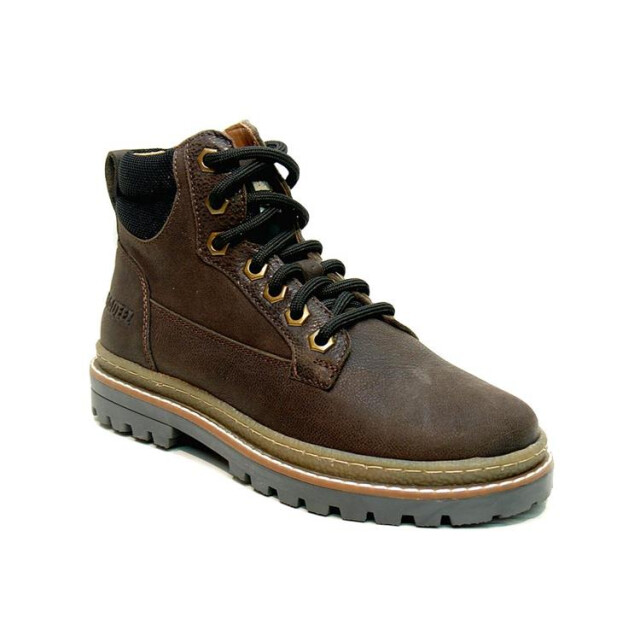 Braqeez 425920 harvey hike 425920 HARVEY HIKE large