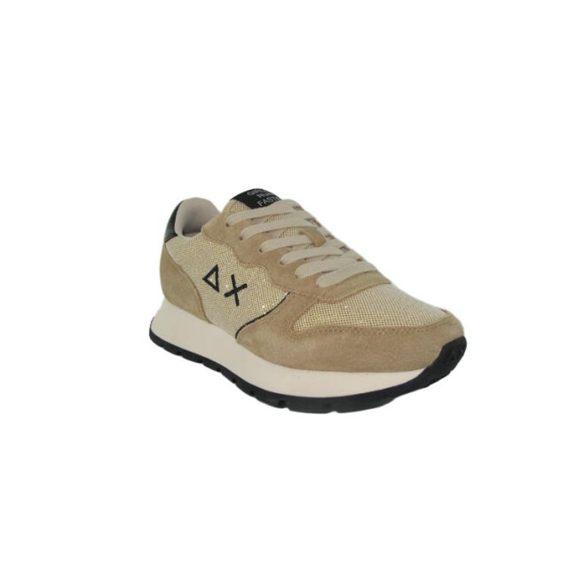 SUN68 Z45204 ally glitter textile Z45204 Ally Glitter Textile large