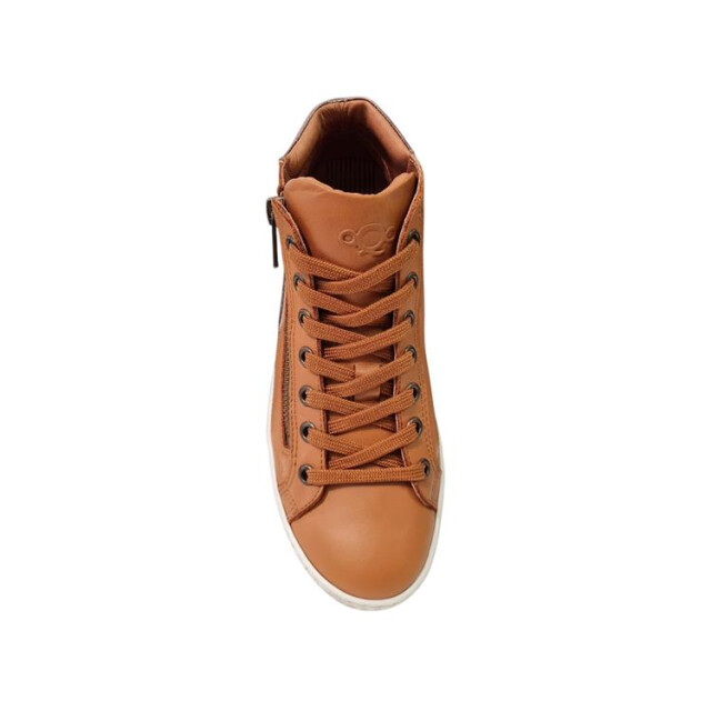 Aqa A8775 A8775 large