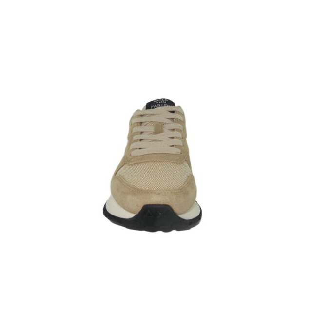 SUN68 Z45204 ally glitter textile Z45204 Ally Glitter Textile large