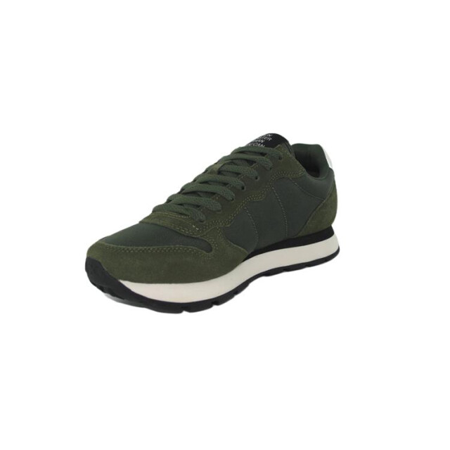 SUN68 Z45101 tom solid Z45101 Tom Solid large