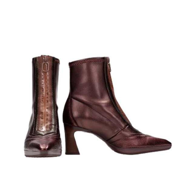 Hispanitas Ch1254186 CH1254186 large