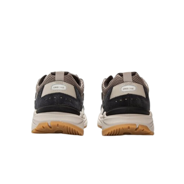 Hub  Grid m37 Grid M37 large