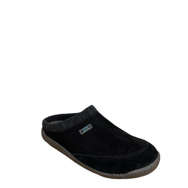 Promed 3001.3 3001.3 large