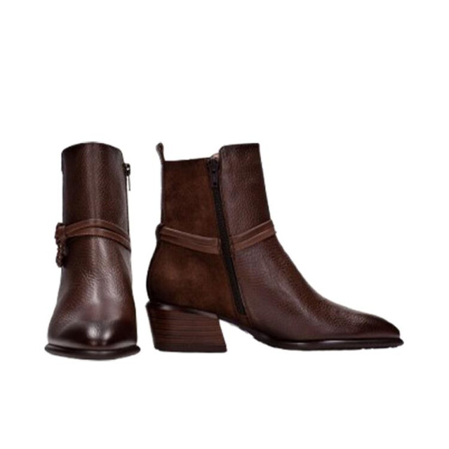 Hispanitas Phi254297 PHI254297 large