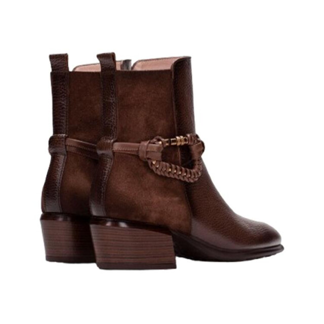 Hispanitas Phi254297 PHI254297 large