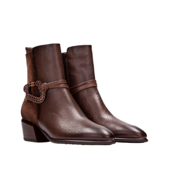 Hispanitas Phi254297 PHI254297 large