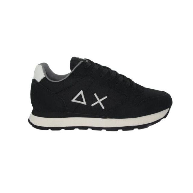 SUN68 Z45101 tom solid Z45101 Tom Solid large