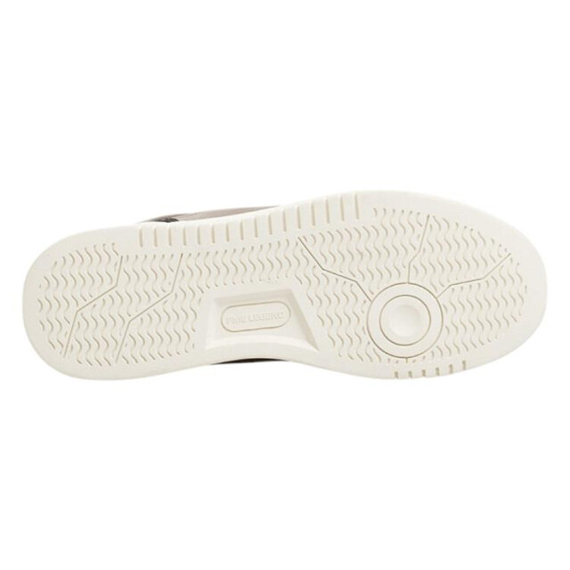 PME Legend Pb02508010 PB02508010 large