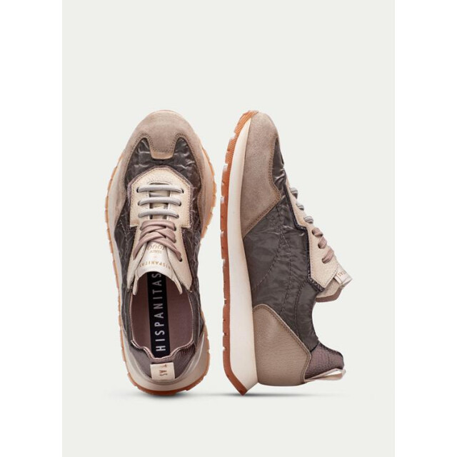 Hispanitas Hi254209 HI254209 large