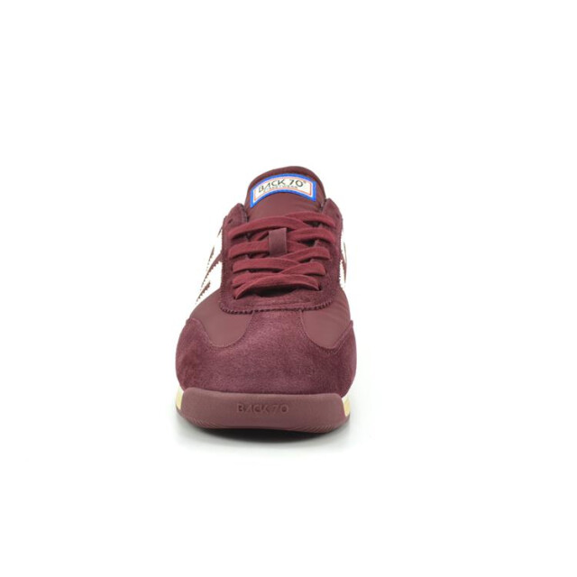 Back 70 108010-000008 brakley jogger fc32 108010-000008 Brakley Jogger FC32 large