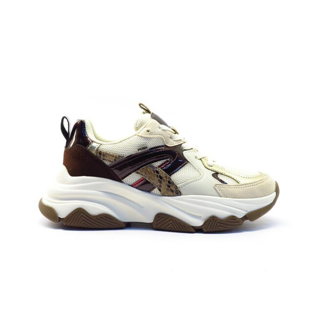 Posh by Poelman Cgigi-02apsh8 CGIGI-02APSH8 large