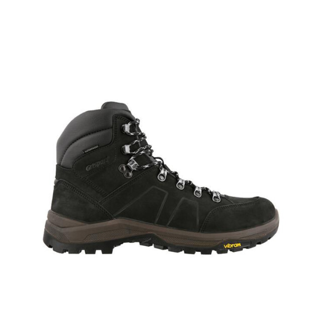 Grisport Utah mid GRI Utah Mid large