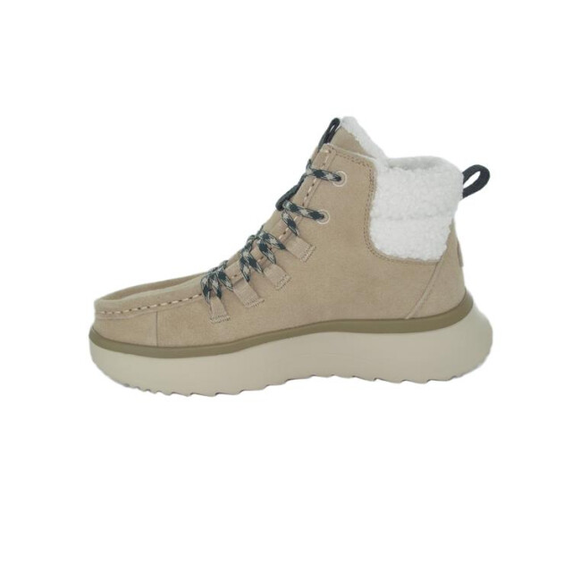 Hey Dude Wendy peak apres Wendy Peak Apres large