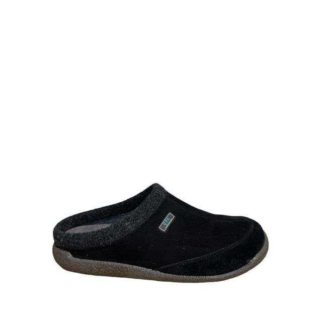 Promed 3001.3 3001.3 large