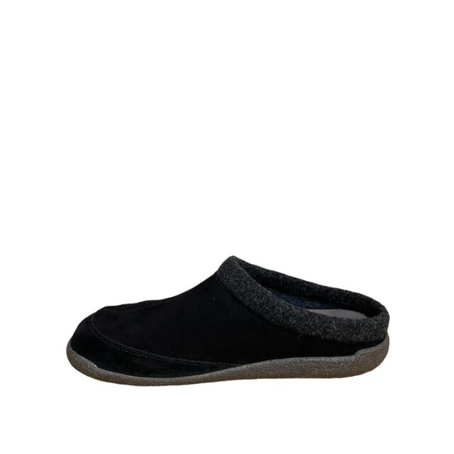 Promed 3001.3 3001.3 large