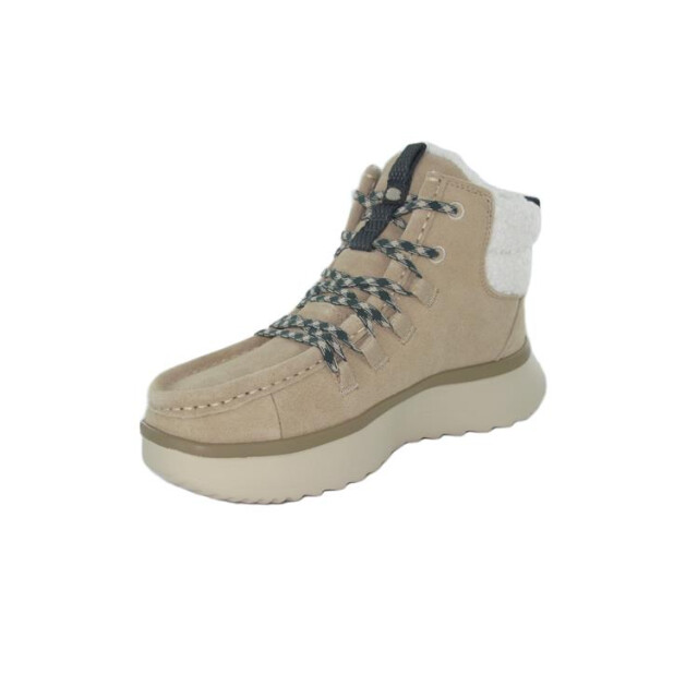 Hey Dude Wendy peak apres Wendy Peak Apres large