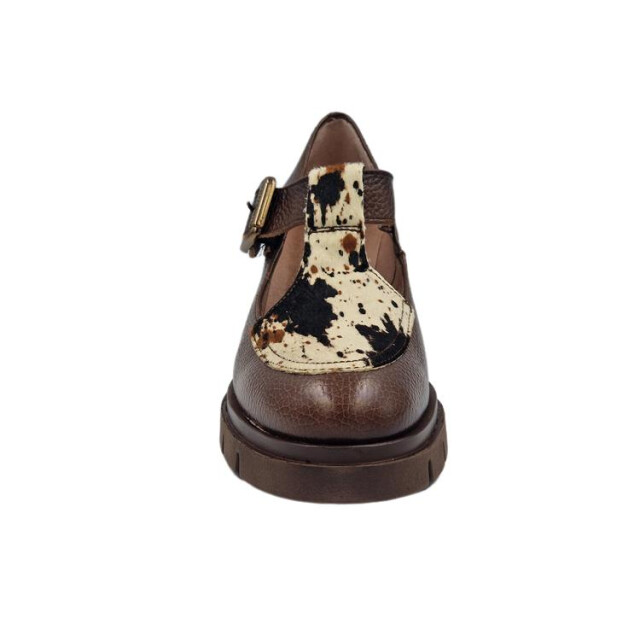 Hispanitas Zhi254279 ZHI254279 large