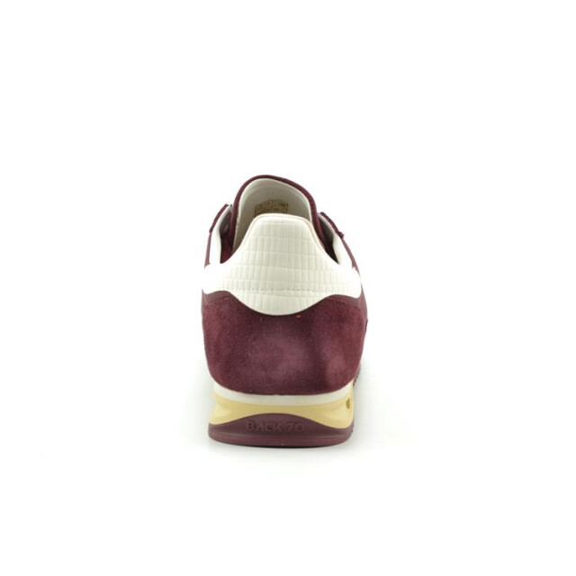 Back 70 108010-000008 brakley jogger fc32 108010-000008 Brakley Jogger FC32 large