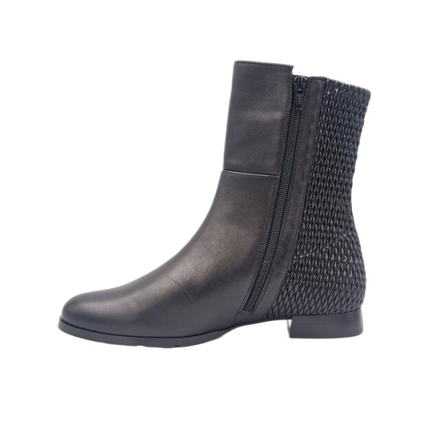 Hassia 302160 wijdte h 302160 Wijdte H large