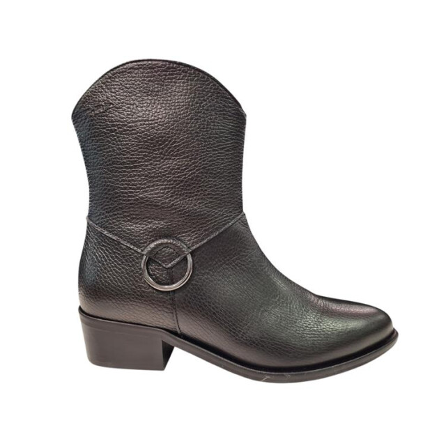 Roberto d'Angelo Lio loater Lio Loater large