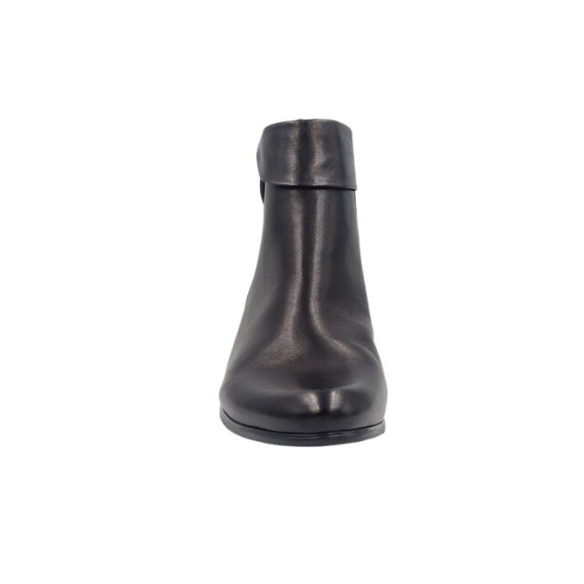 Regarde le Ciel Stefany 03 STEFANY 03 large