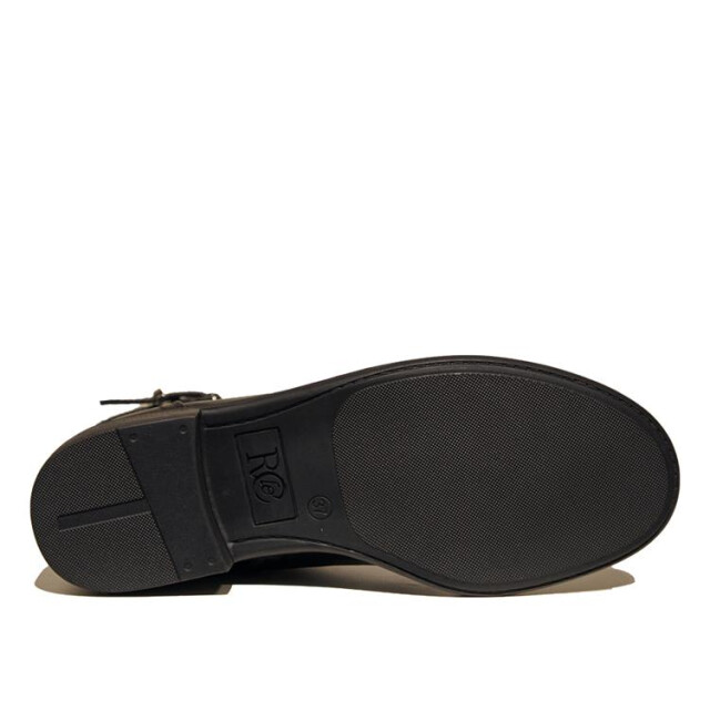 Regarde le Ciel Roxana-50 ROXANA-50 large