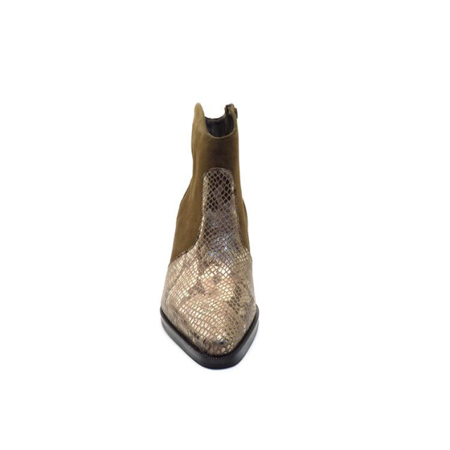 Roberto d'Angelo Fonta fonta large