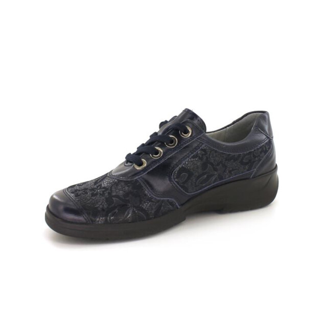 Stuppy 6020-364-009 6020-364-009 large