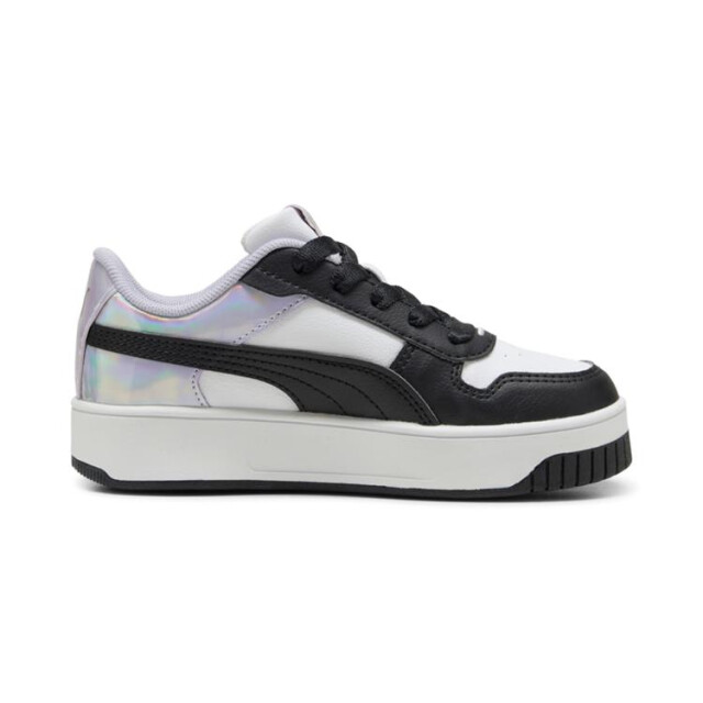 Puma Carina street space belle 4011 402811 large