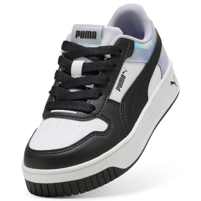 Puma Carina street space belle 4011 402811 large
