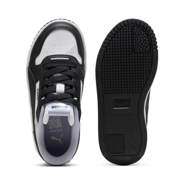 Puma Carina street space belle 4011 402811 large