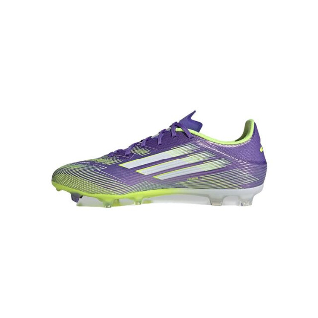 Adidas F50 league fg/mg ji0003 JI0003 large