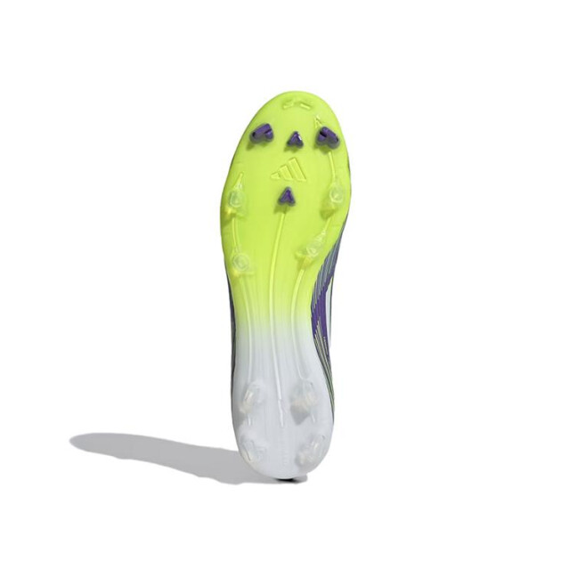 Adidas F50 league fg/mg ji0003 JI0003 large