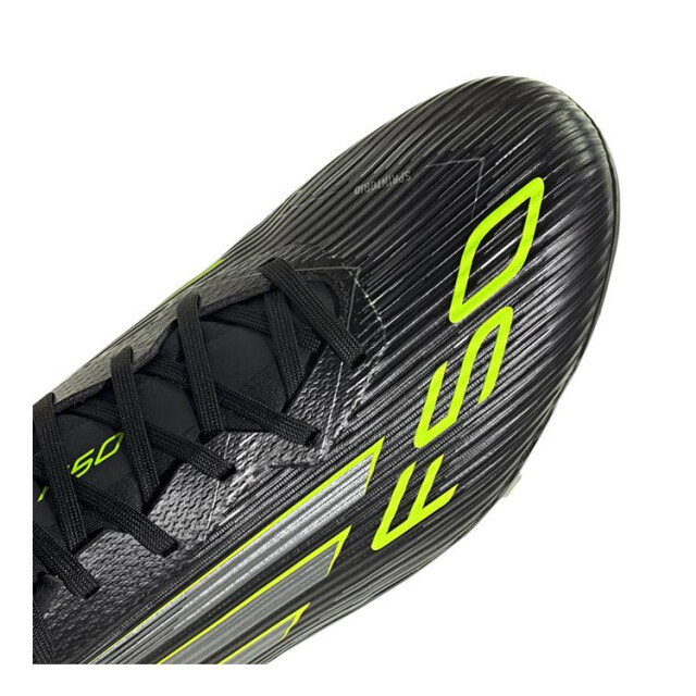 Adidas F50 league ji0007 JI0007 large