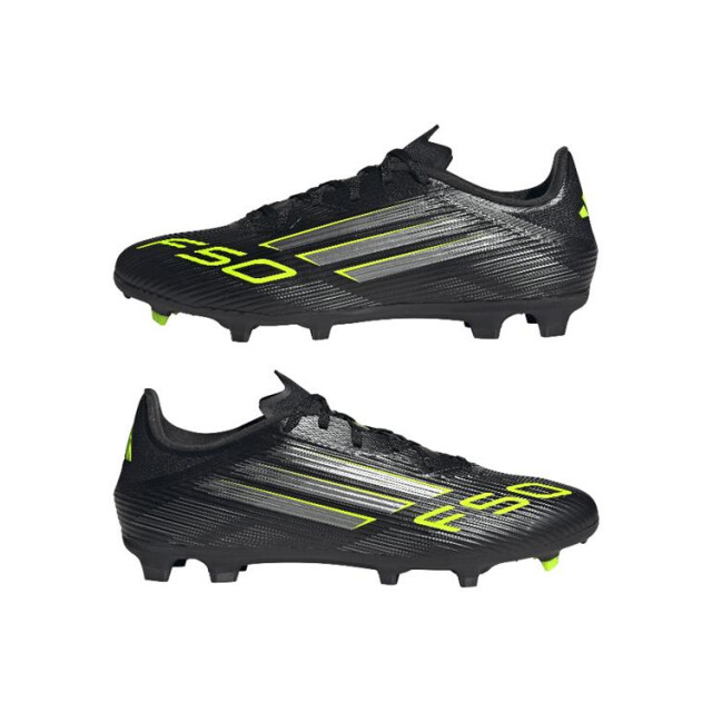 Adidas F50 league ji0007 JI0007 large