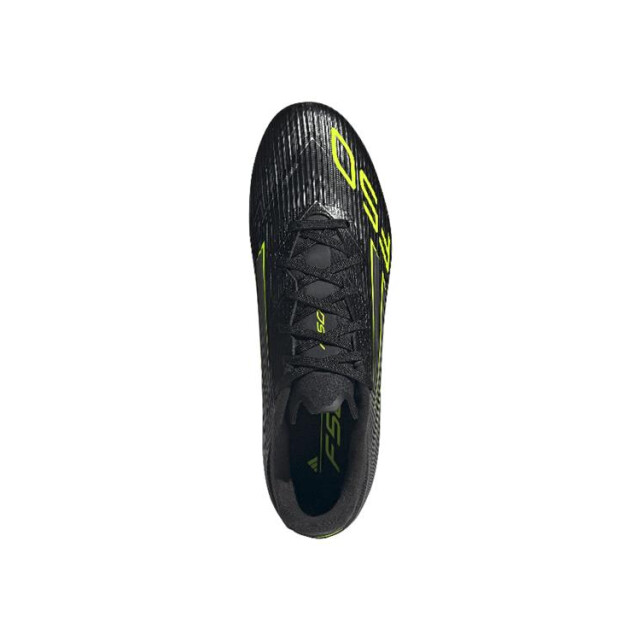 Adidas F50 league ji0007 JI0007 large