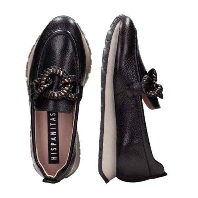 Hispanitas Hi254238 HI254238 large