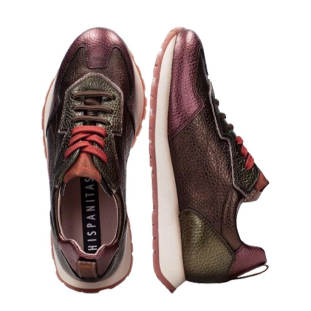 Hispanitas Chi254312 CHI254312 large