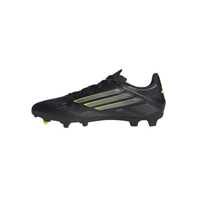 Adidas F50 league ji0007 JI0007 large