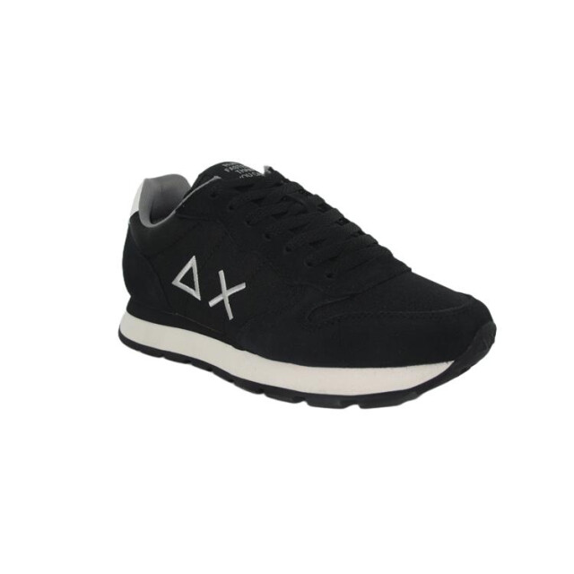 SUN68 Z45101 tom solid Z45101 Tom Solid large