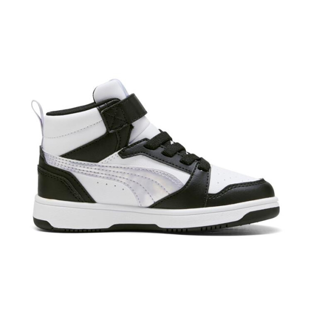 Puma Rebound v6 mid space 402770 402770 large