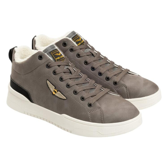 PME Legend Pb02508010 PB02508010 large