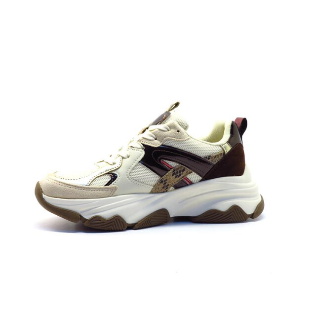 Posh by Poelman Cgigi-02apsh8 CGIGI-02APSH8 large