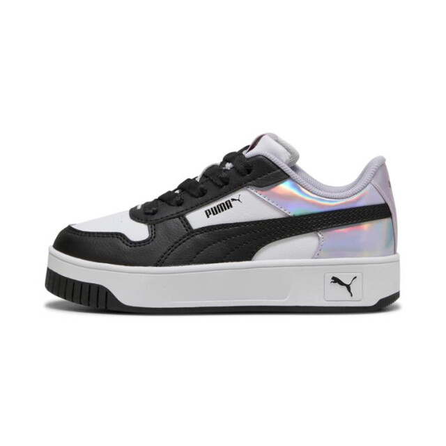 Puma Carina street space belle 4011 402811 large
