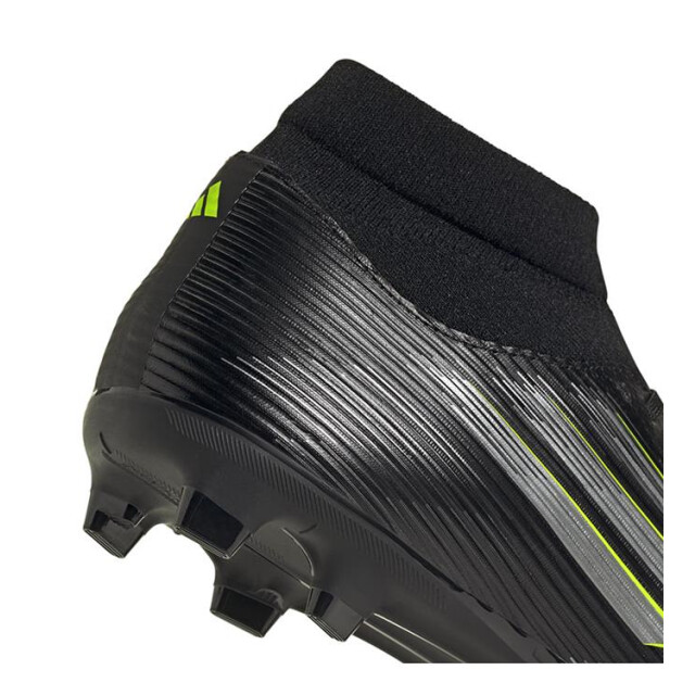 Adidas F50 league mid fg/mg ji0887 JI0887 large